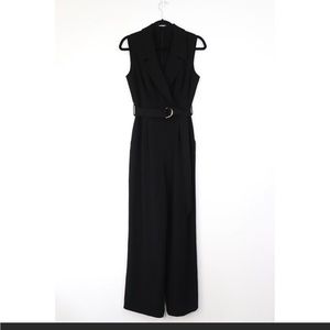 Calvin Klein Women’s Jumpsuit
